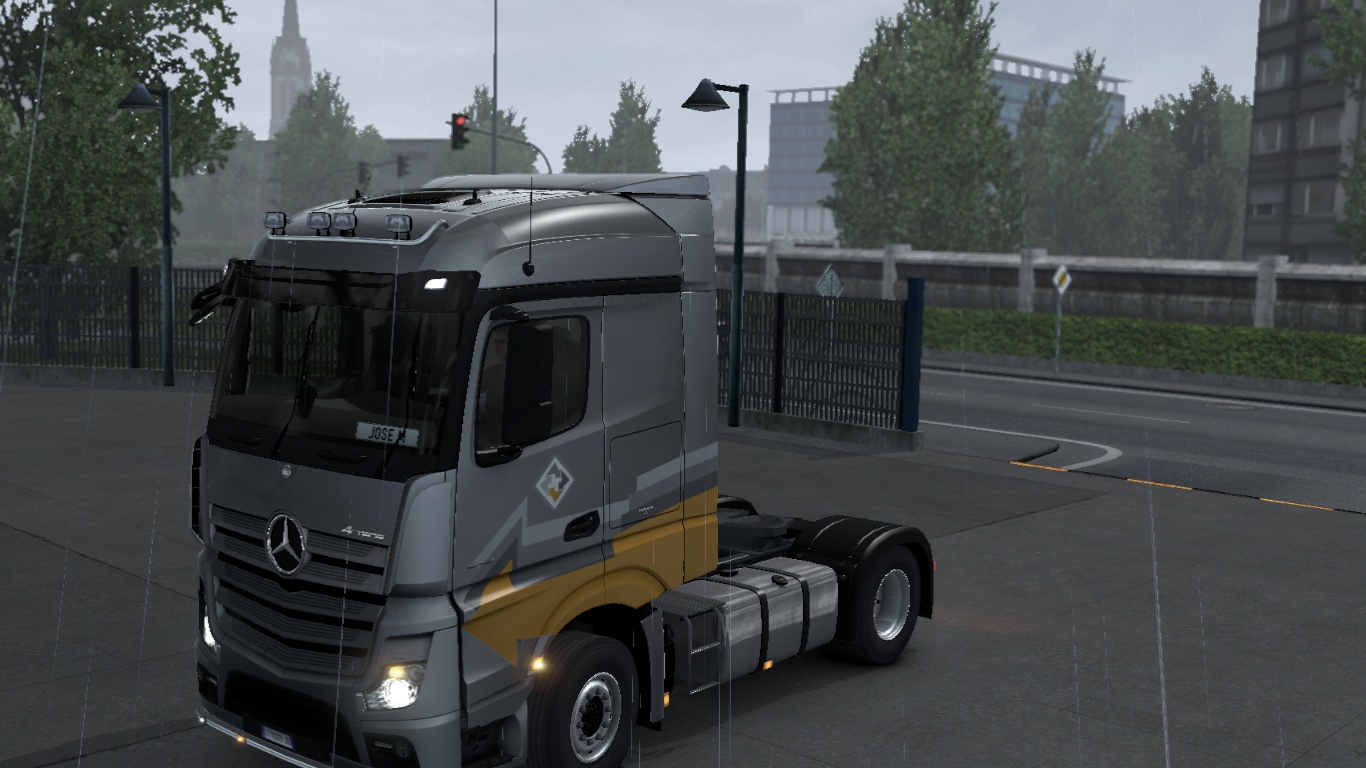 Image by Josemariatop