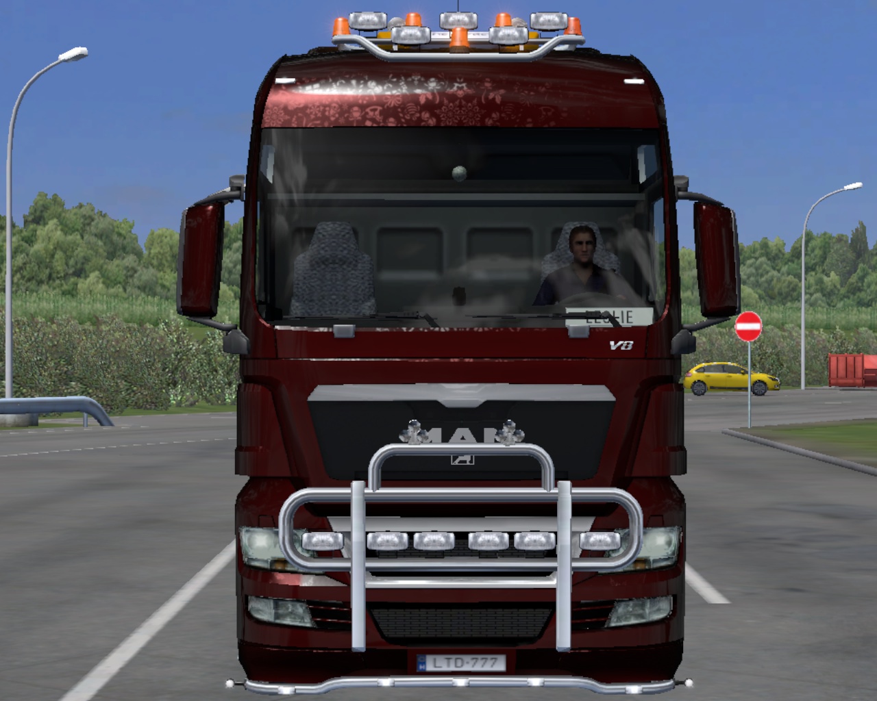 Image by leslie770707