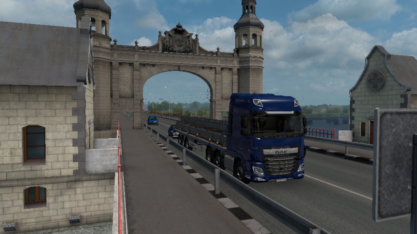 Image by denis145279