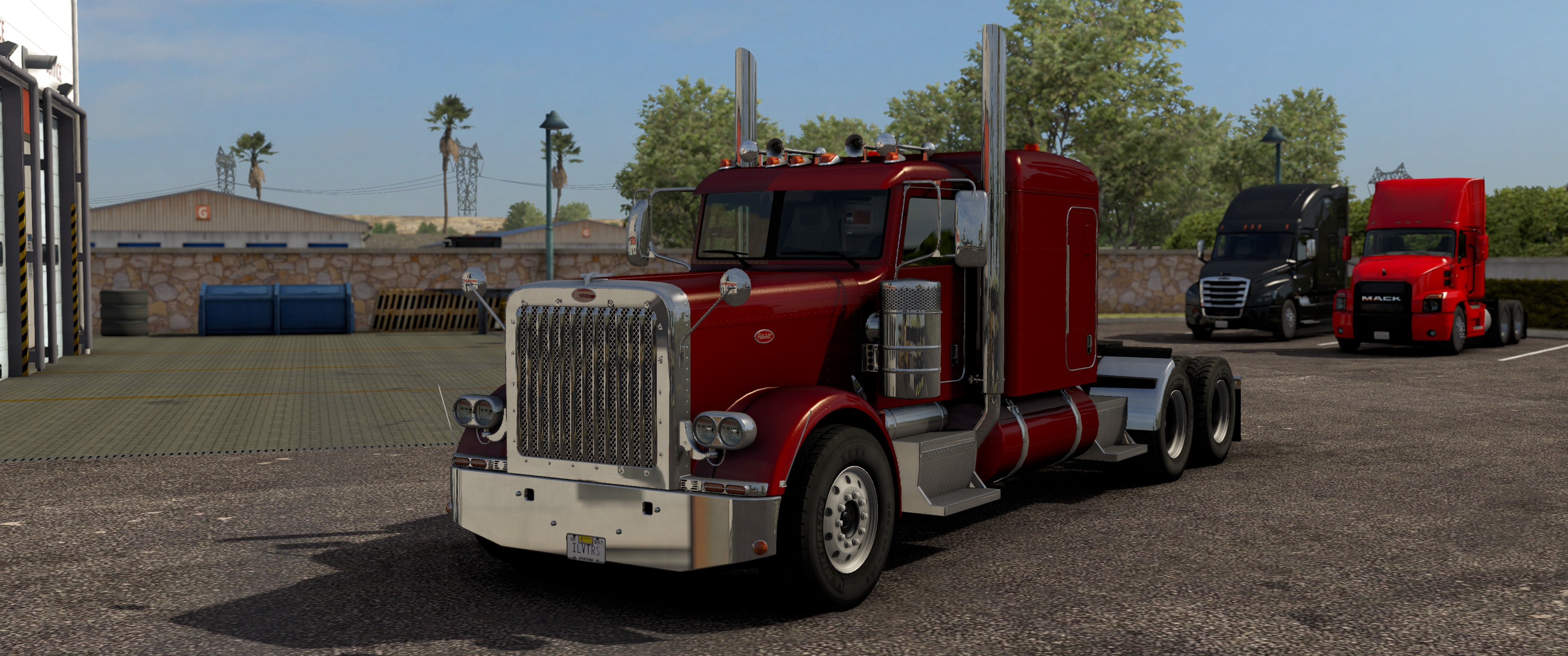 Image by Luis_D_Lopes