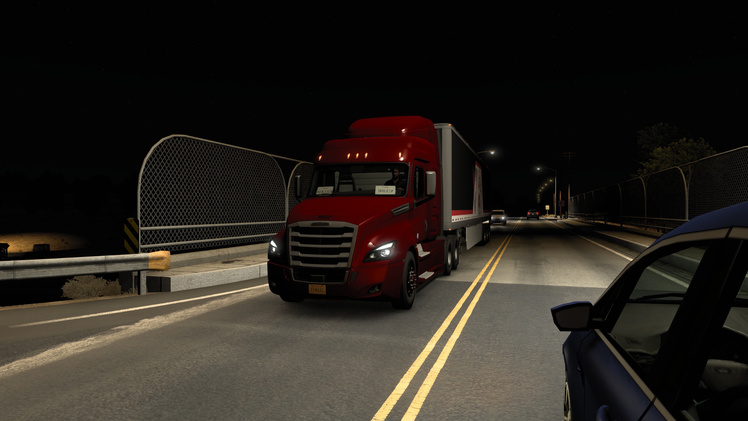 Image by FFGluesingen