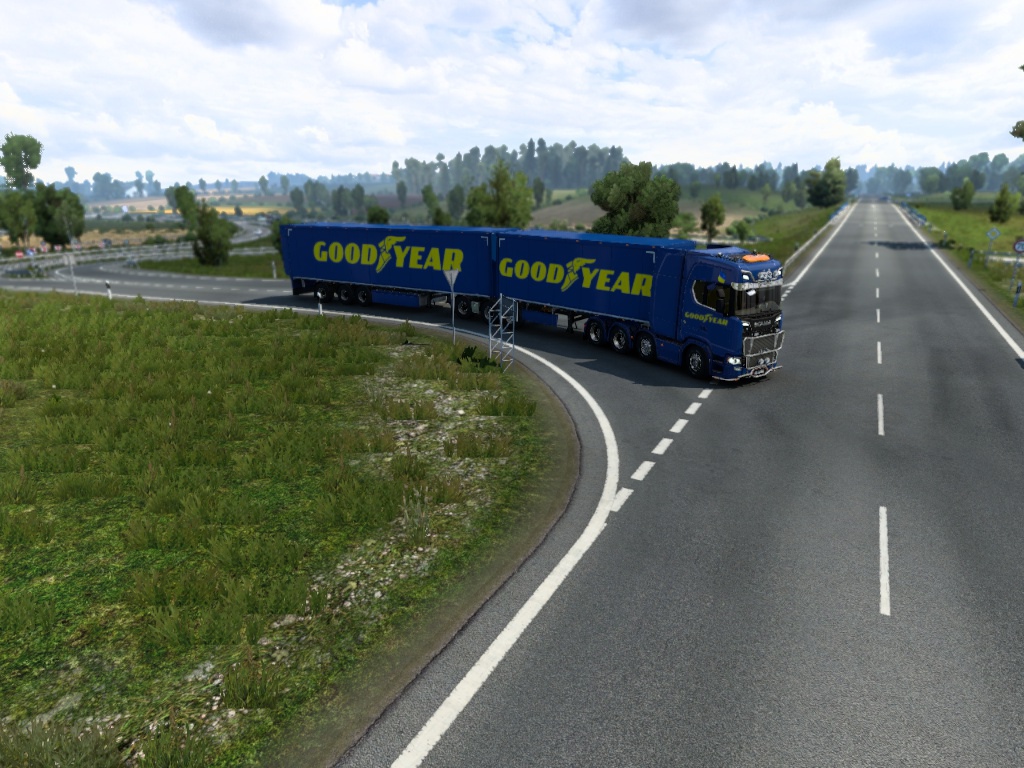 Image by robochicken44