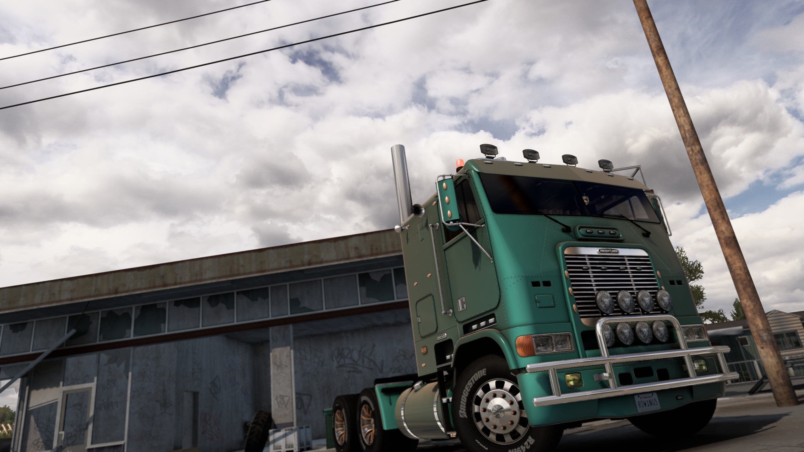 Image by Schattenwolf