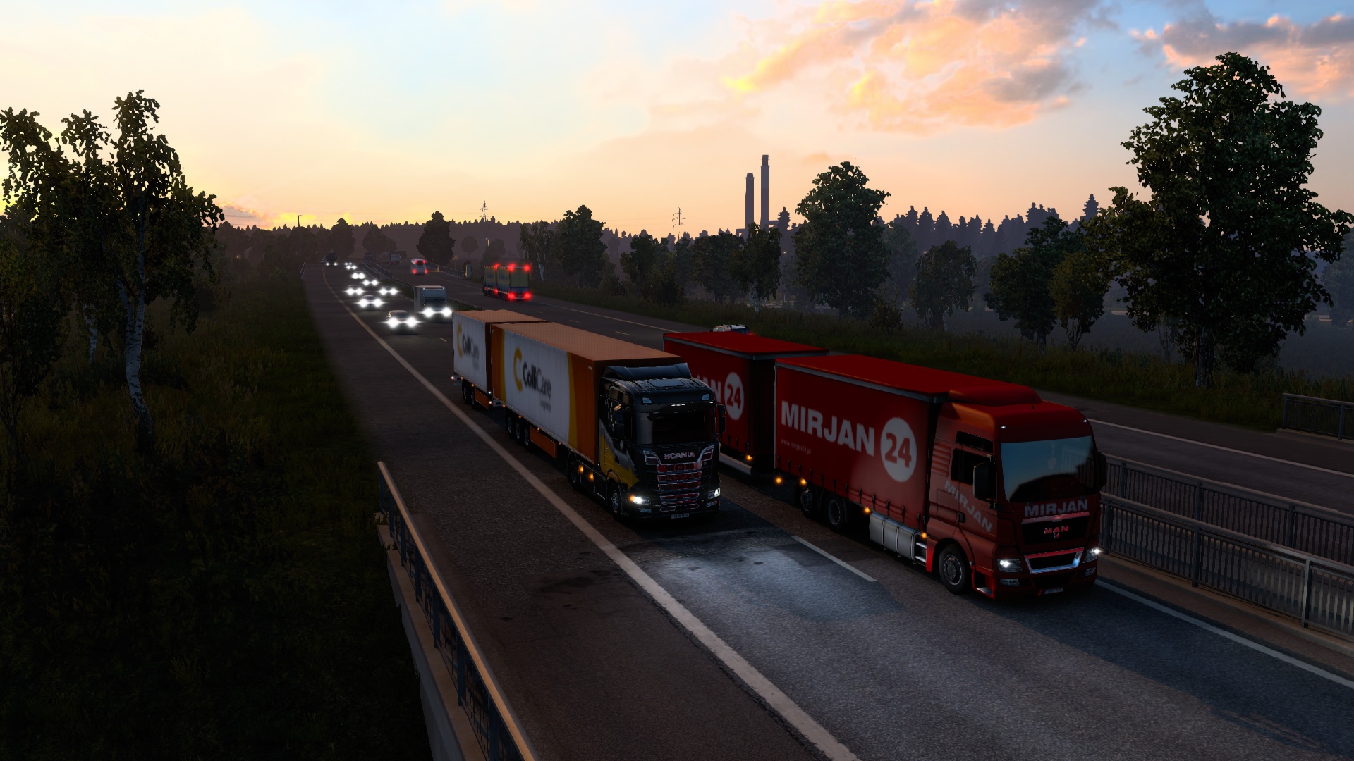 Image by TruckerMatt99