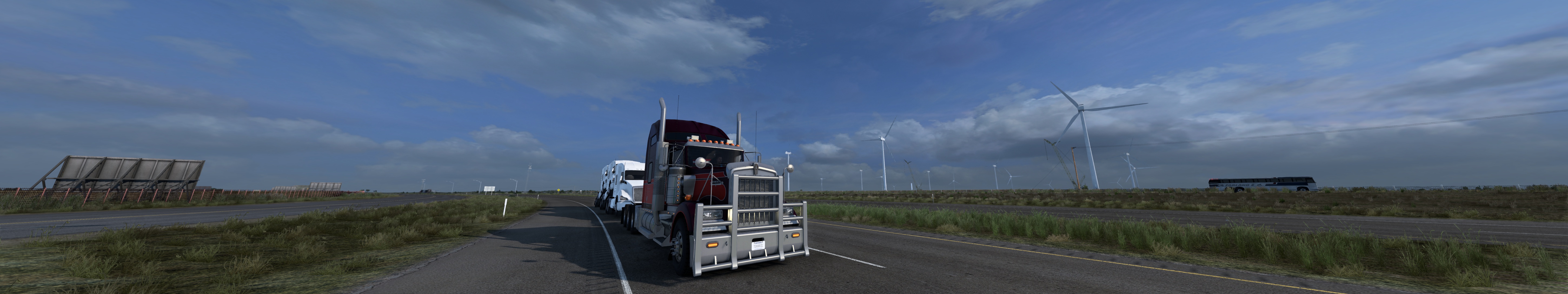 Image by Taco_Bell_Pepsi