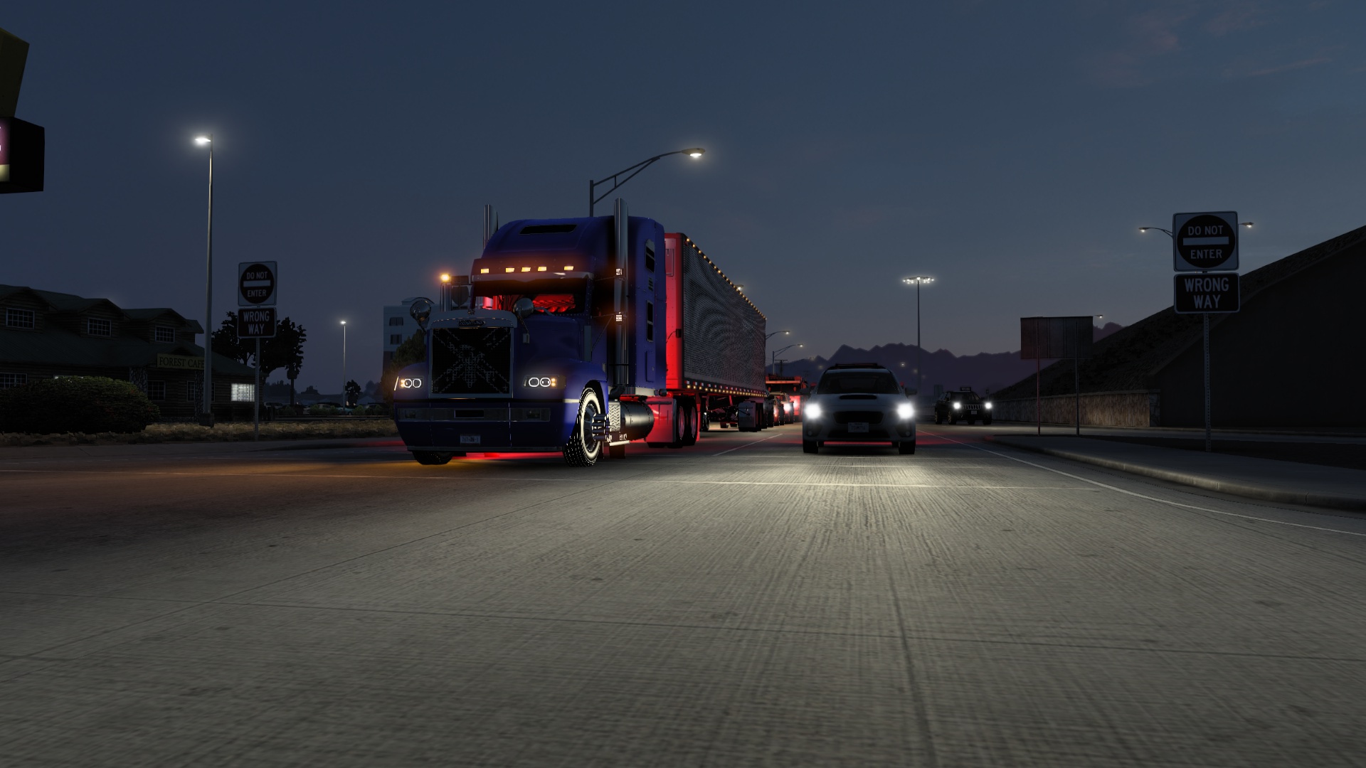 Image by Pablogarcia85