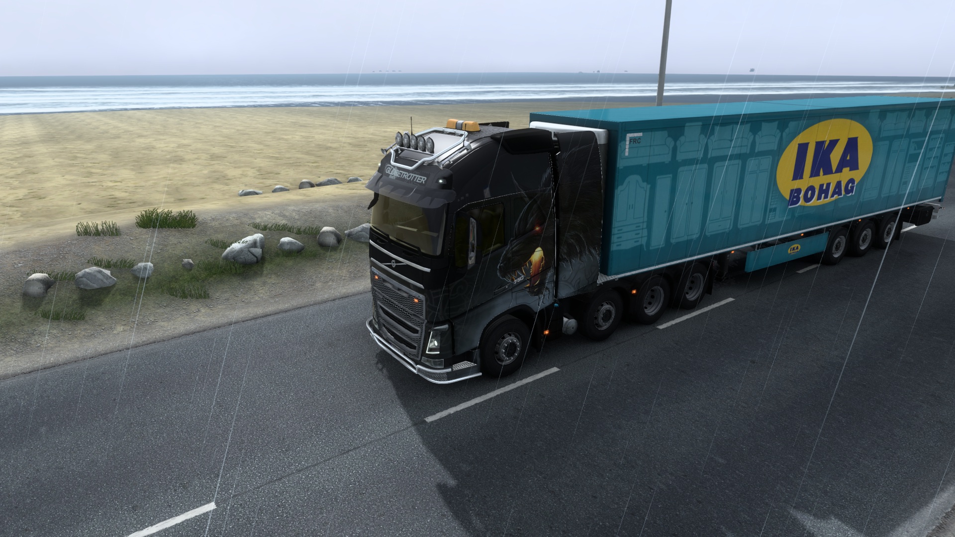 Image by Redbull2510