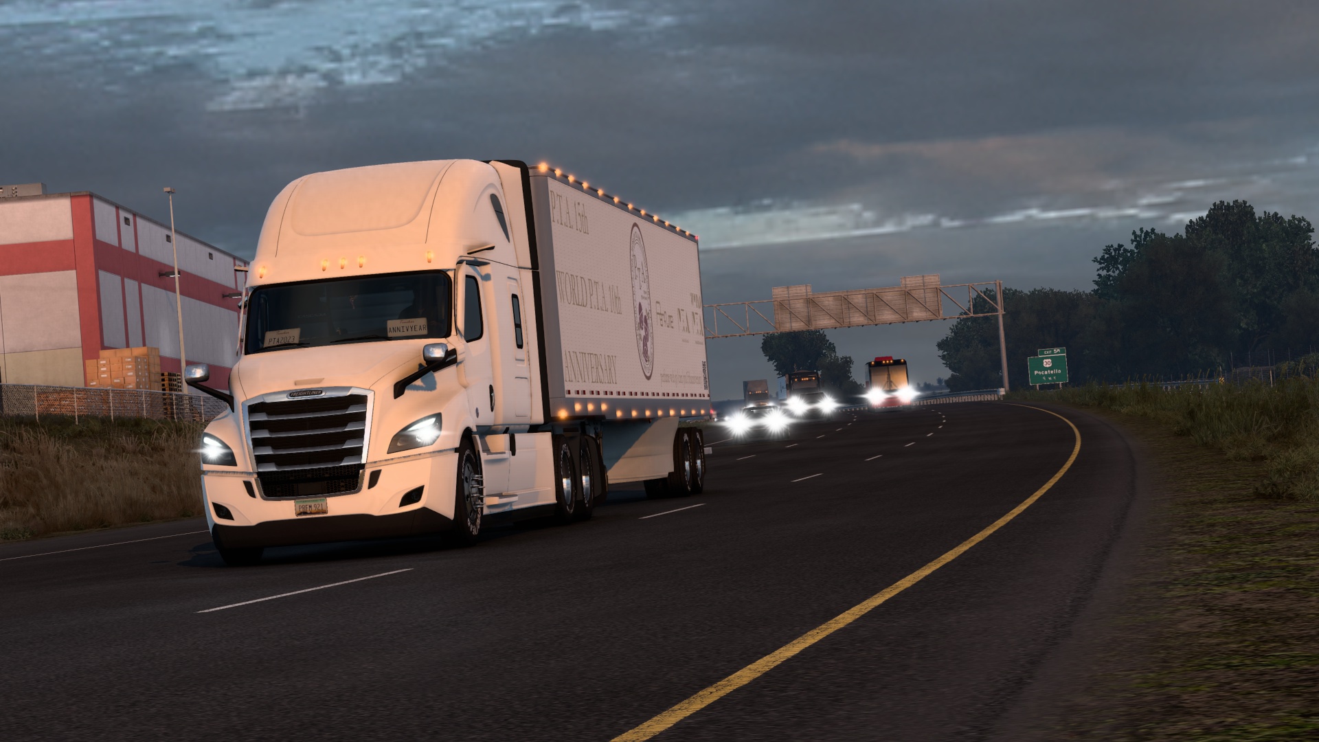 Image by quille_ywyw1212