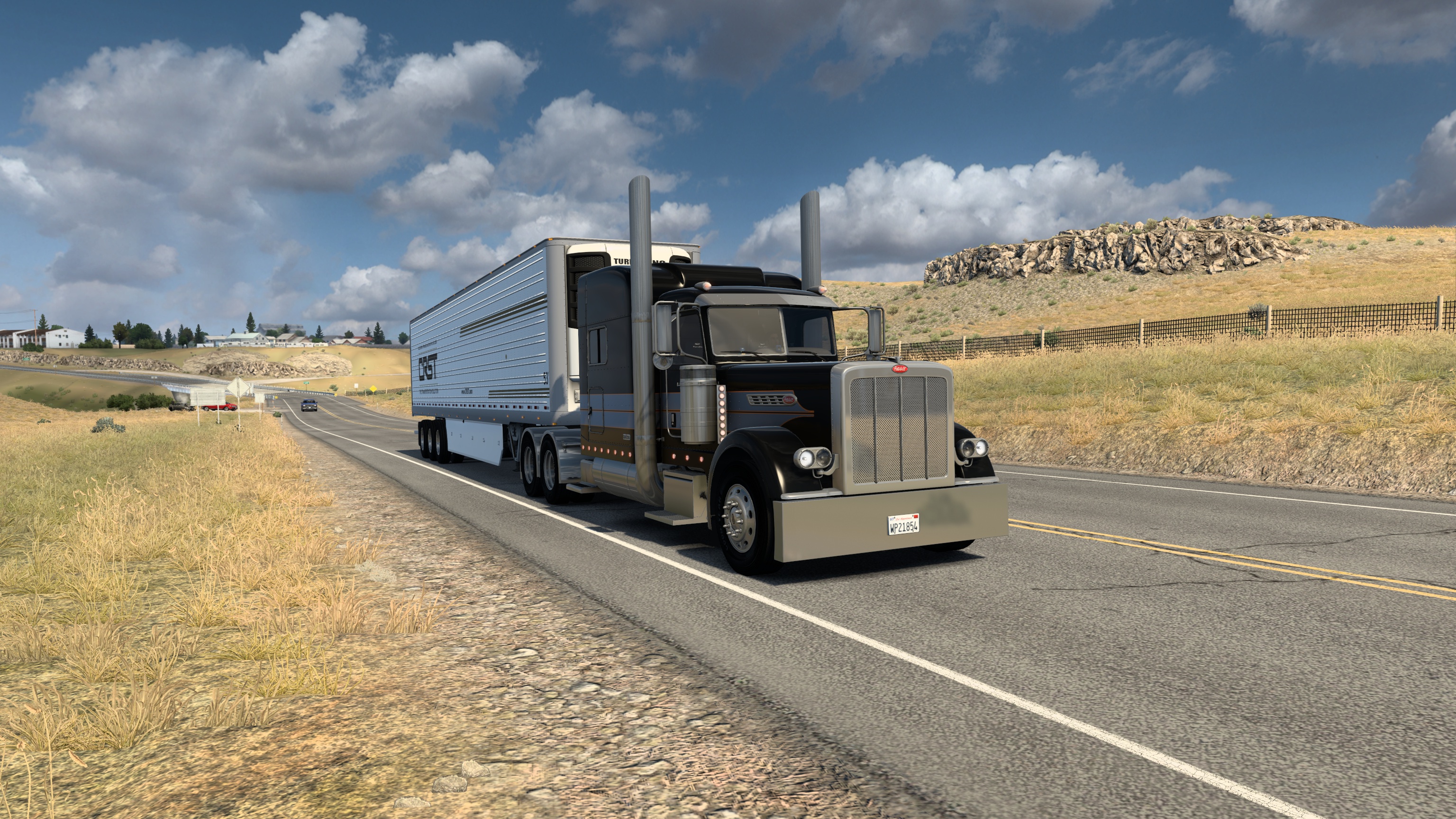 Image by andreyba