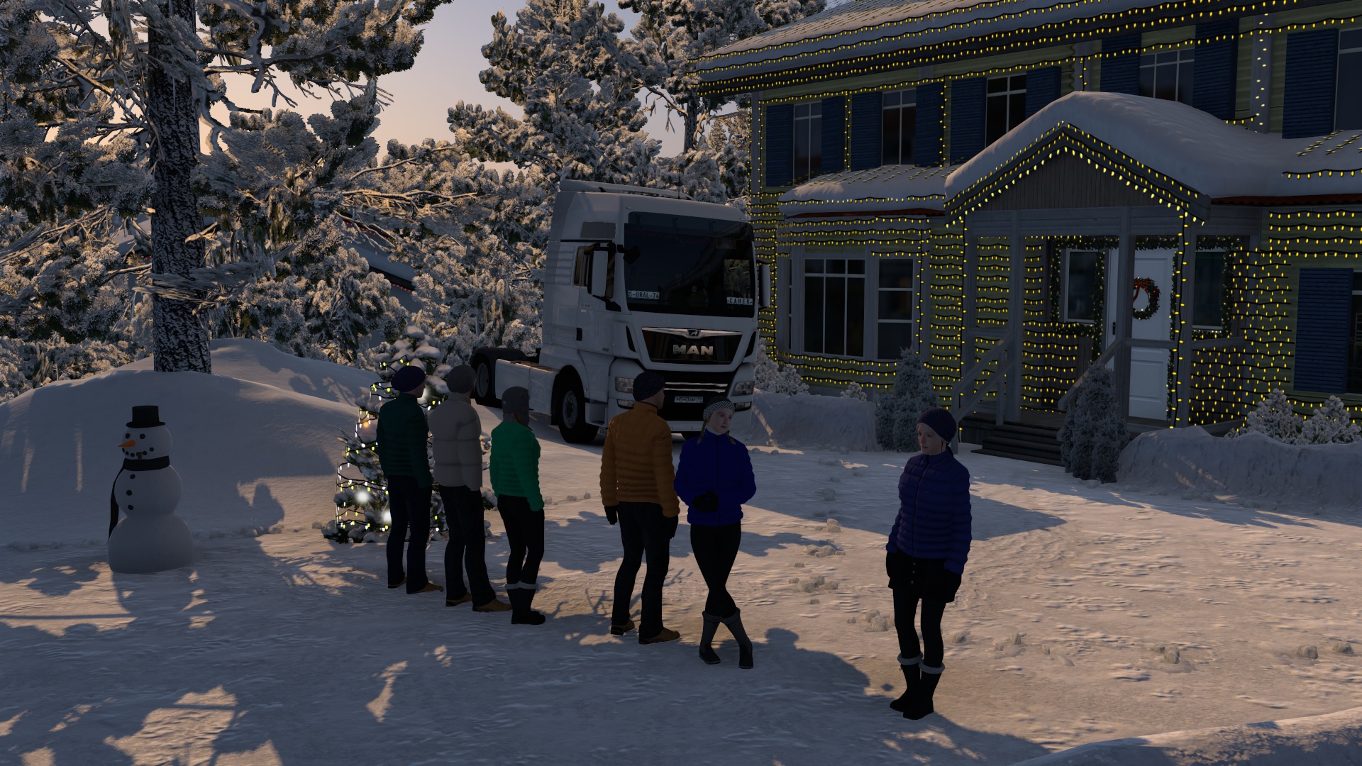 Image by ALEKS_774RUS