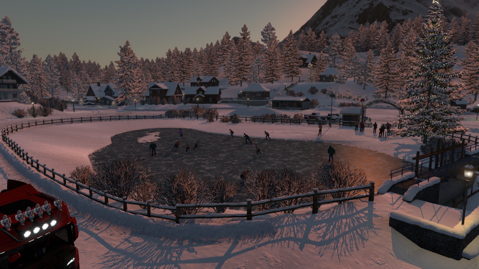 Image by JefferyJiang