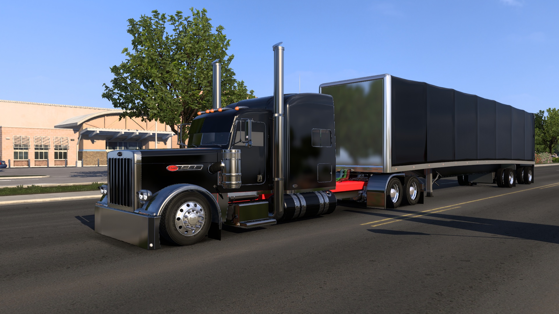 Image by TruckerP2100