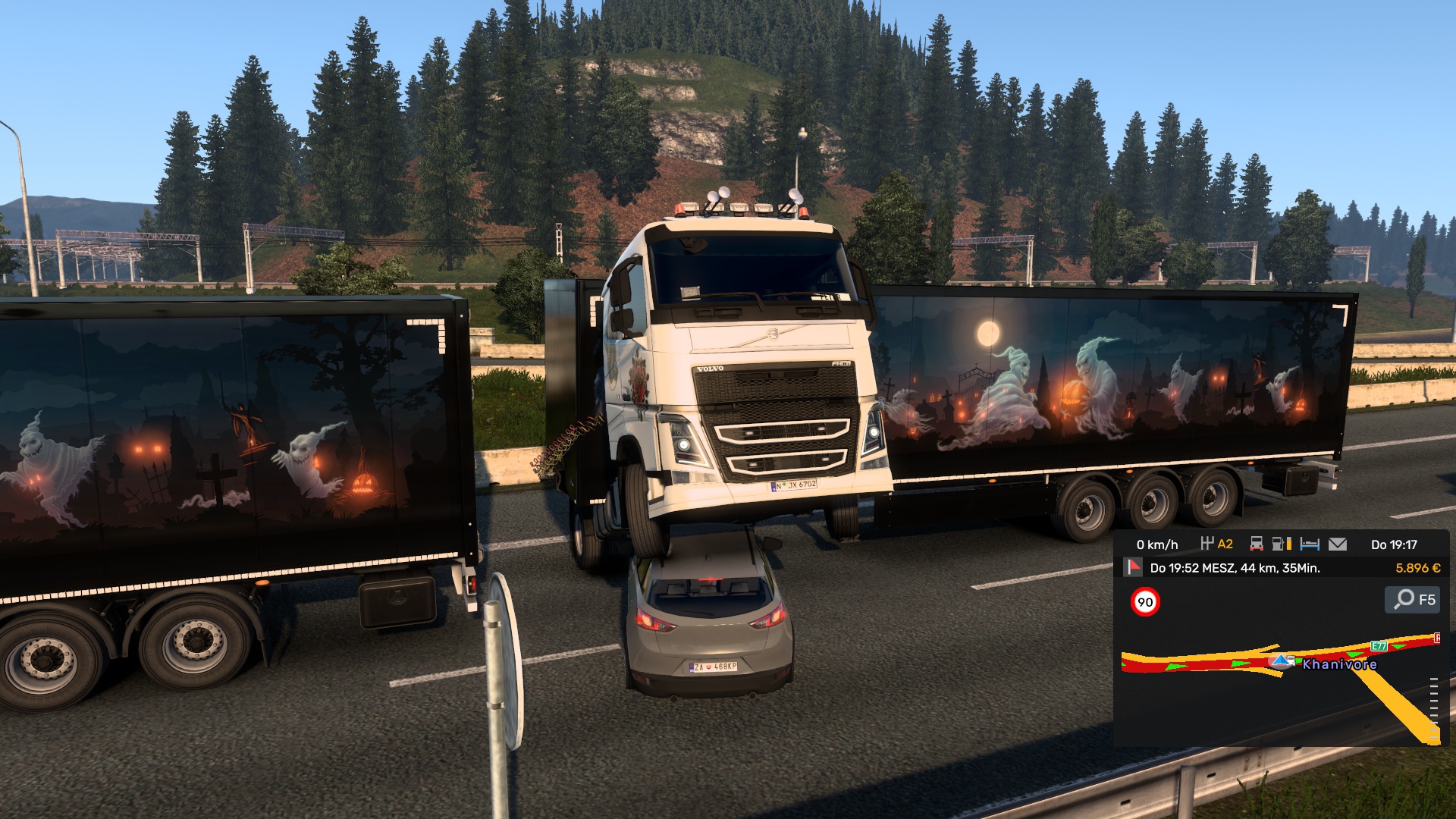 Image by Bigdriver1844