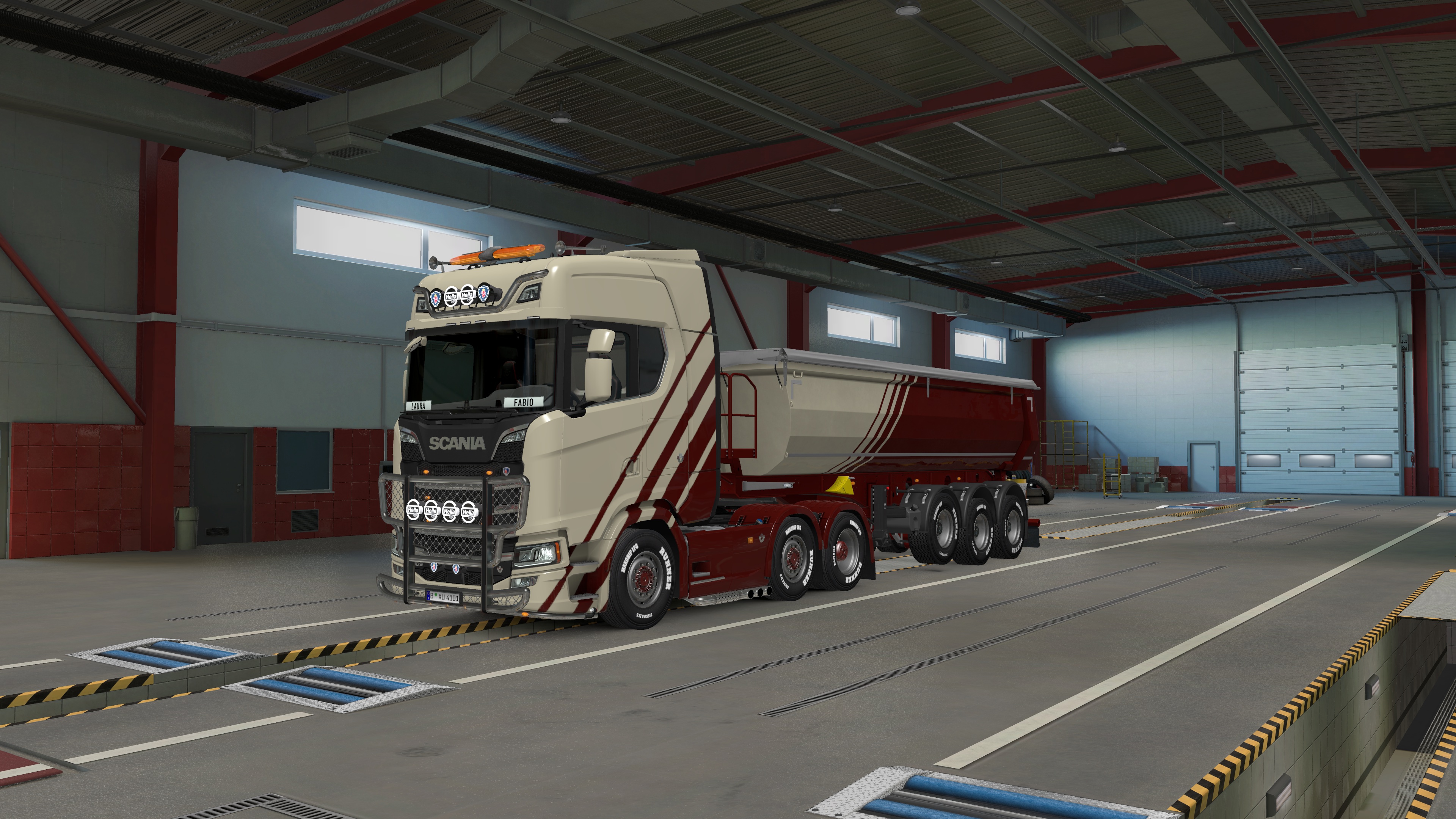 Image by fabio071202