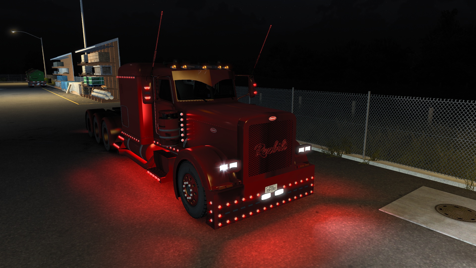 Image by ConfuzedMind