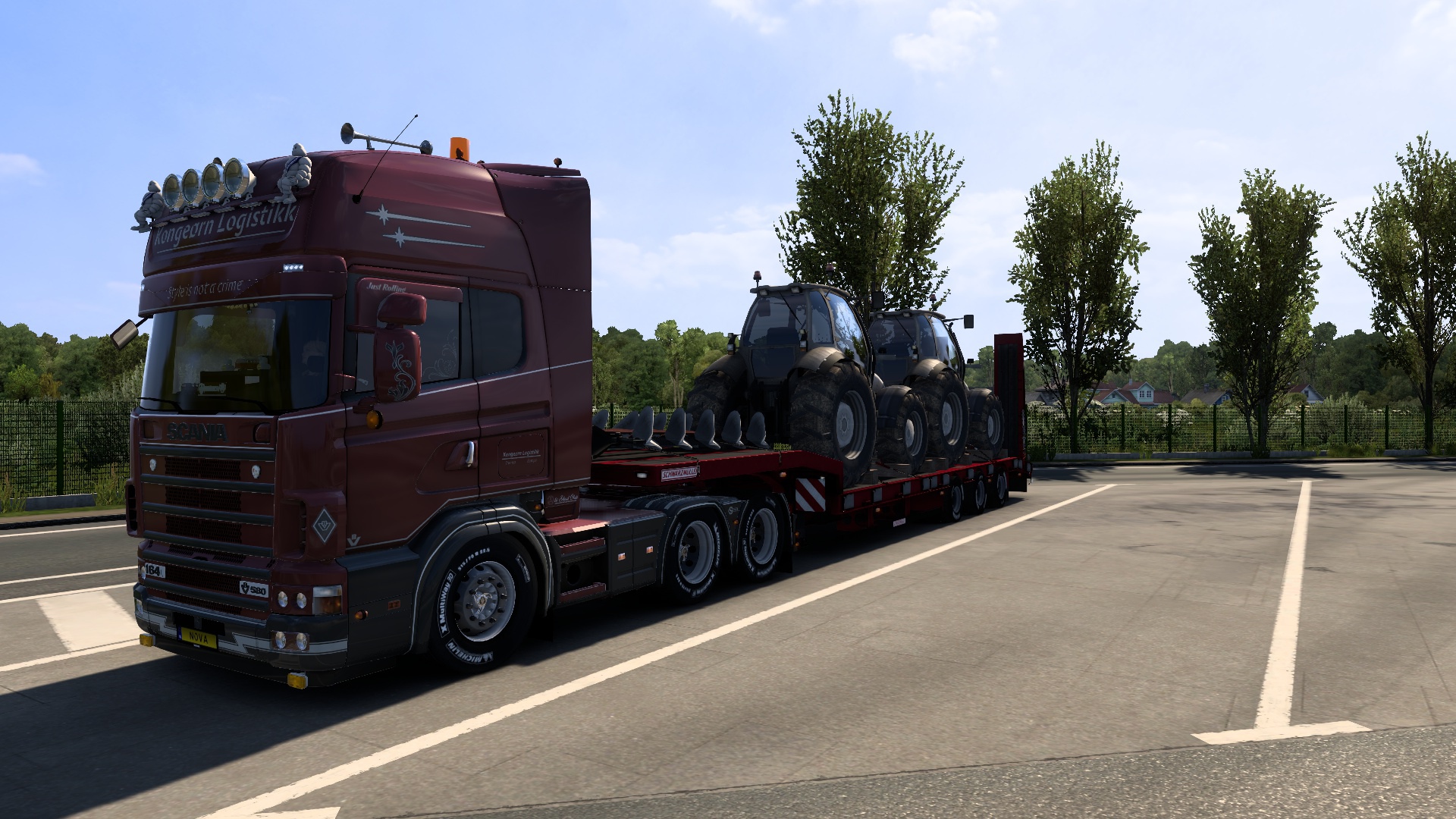 Image by AltijdMatthijs