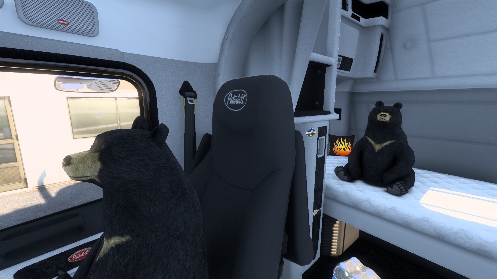 Image by Rodrigo_Rigo89