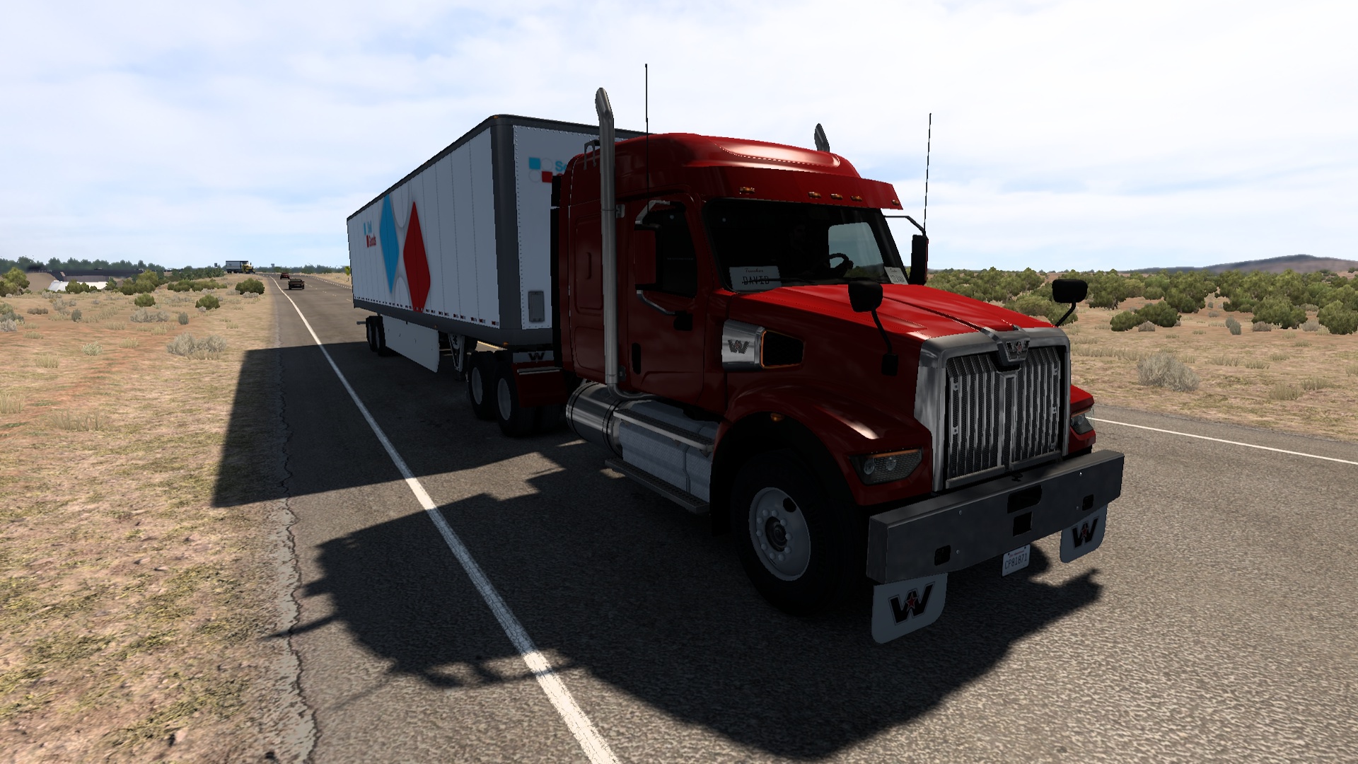 Image by david13stegner