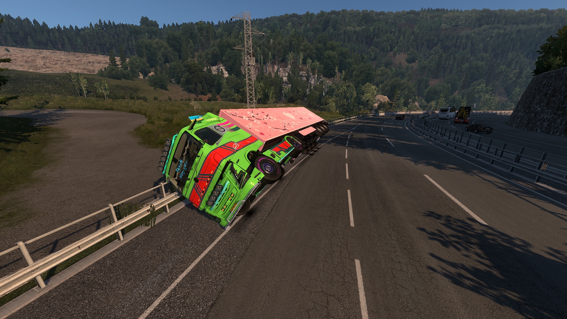 Image by aventnight97