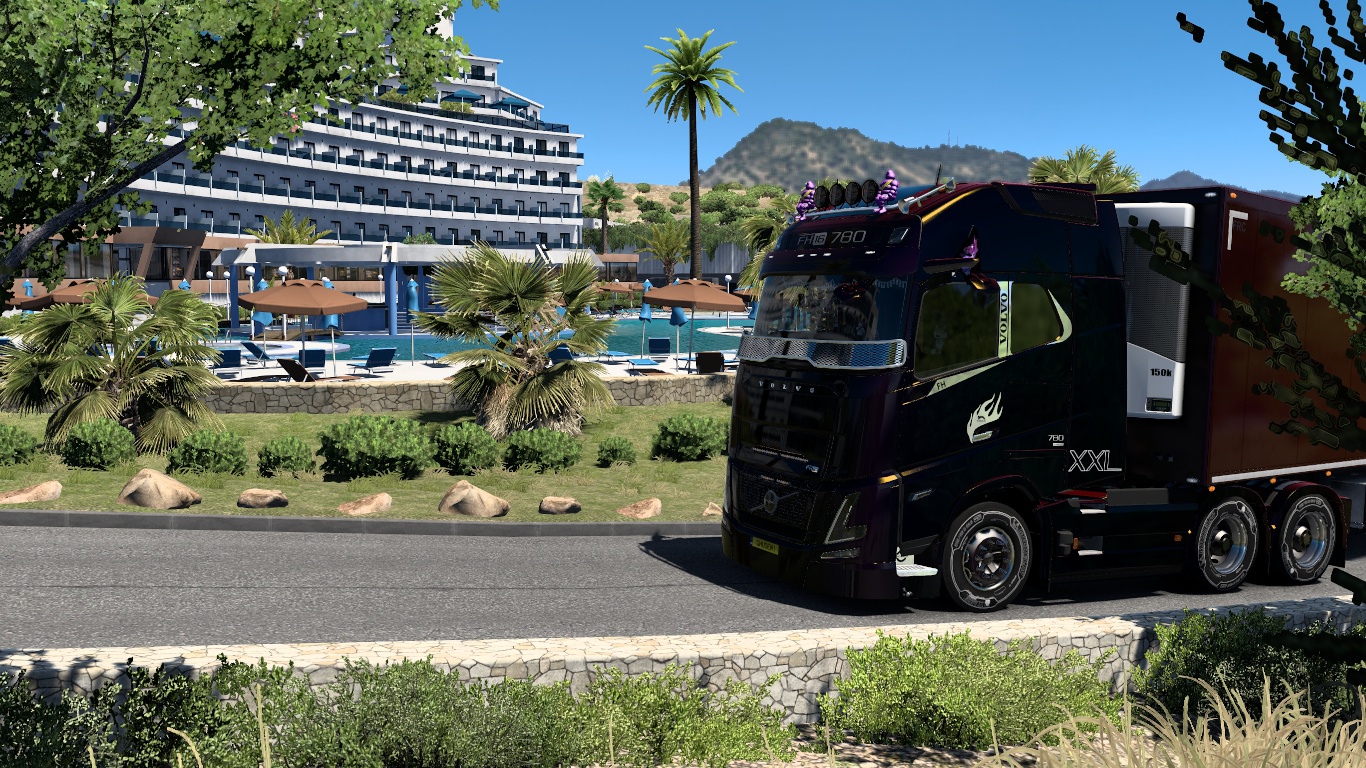 Image by GOD_OF_DAVID