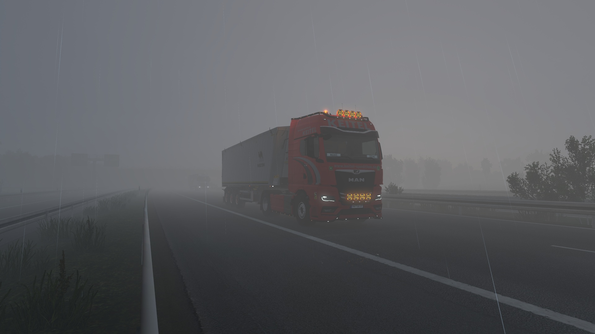 Image by trucker210678