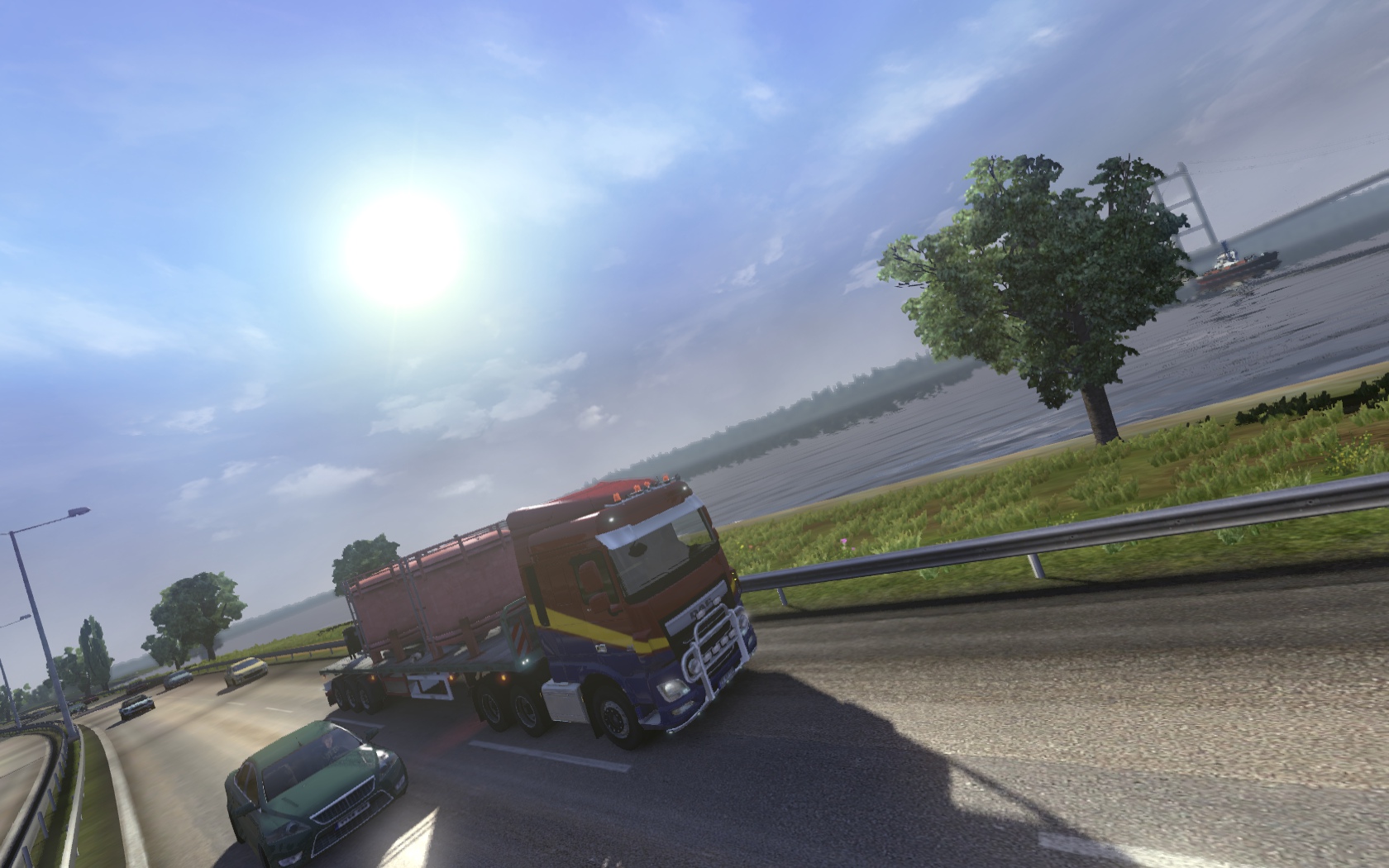 Image by artemidiusz