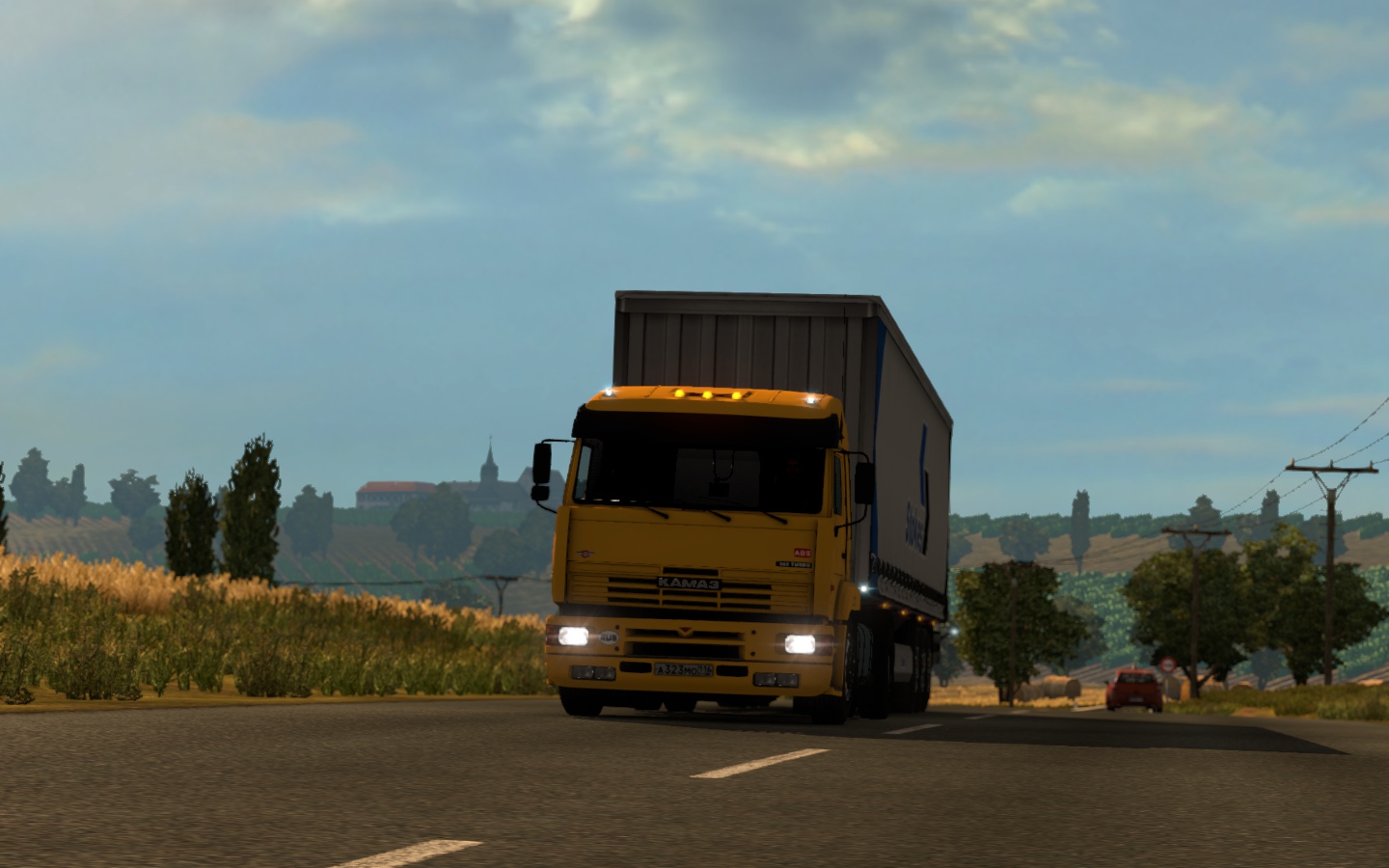 Image by sasha159r
