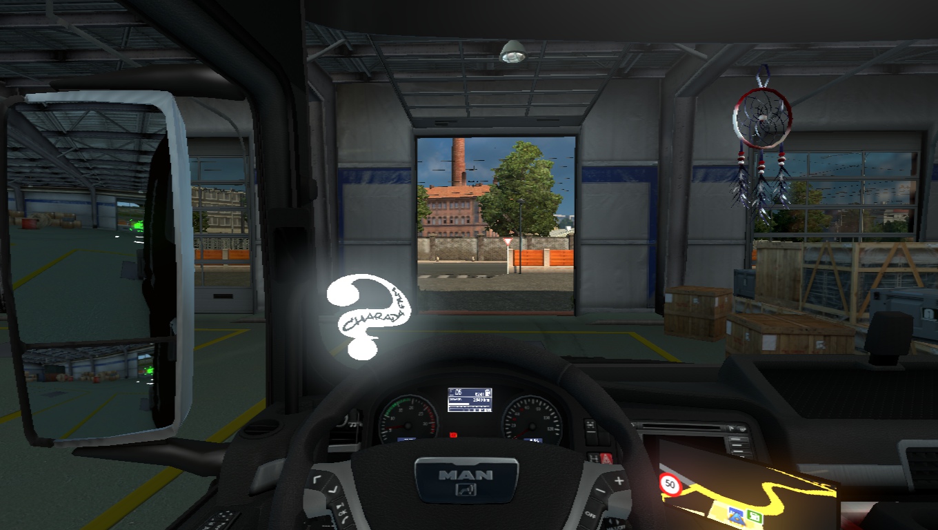 Image by travelbandit