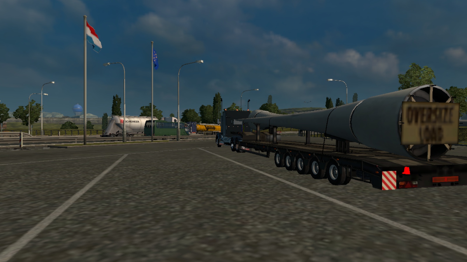 Image by benjithedaddy