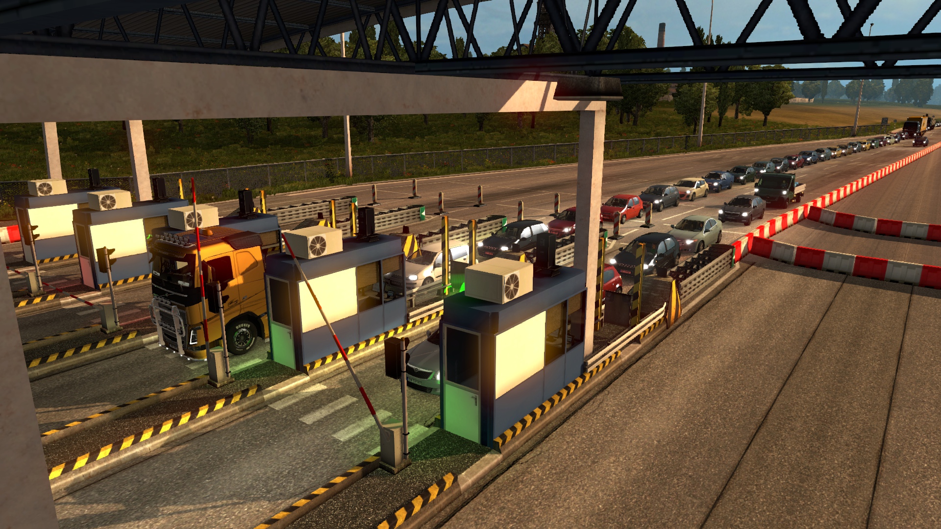 Image by TubewayArmy