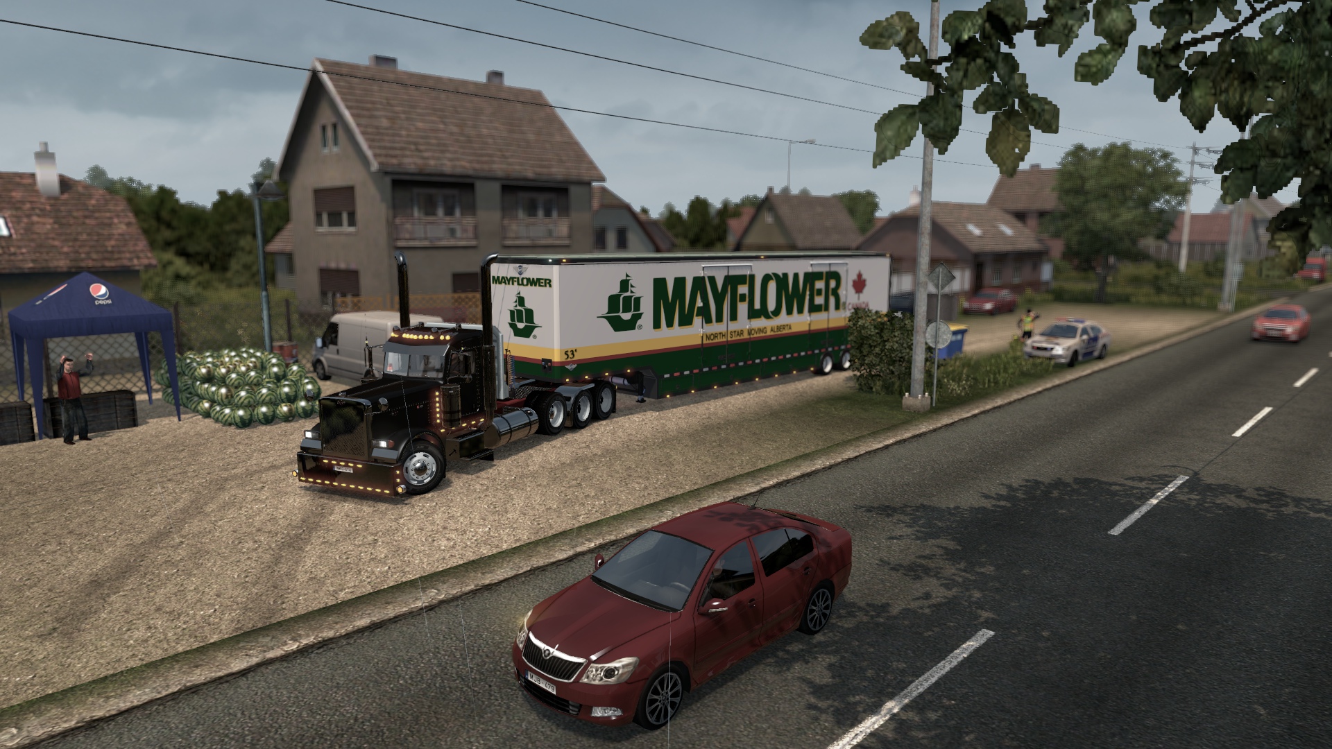 Image by joshua_gunn