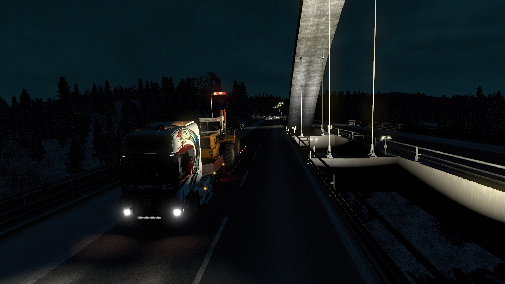 Image by knaebekevin