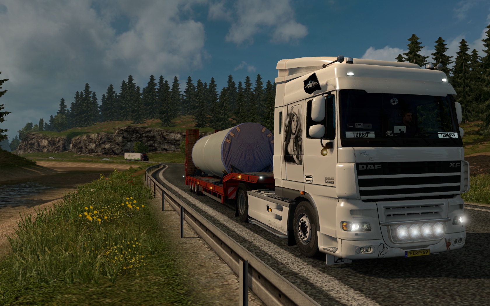 Image by Sir_Crashalot