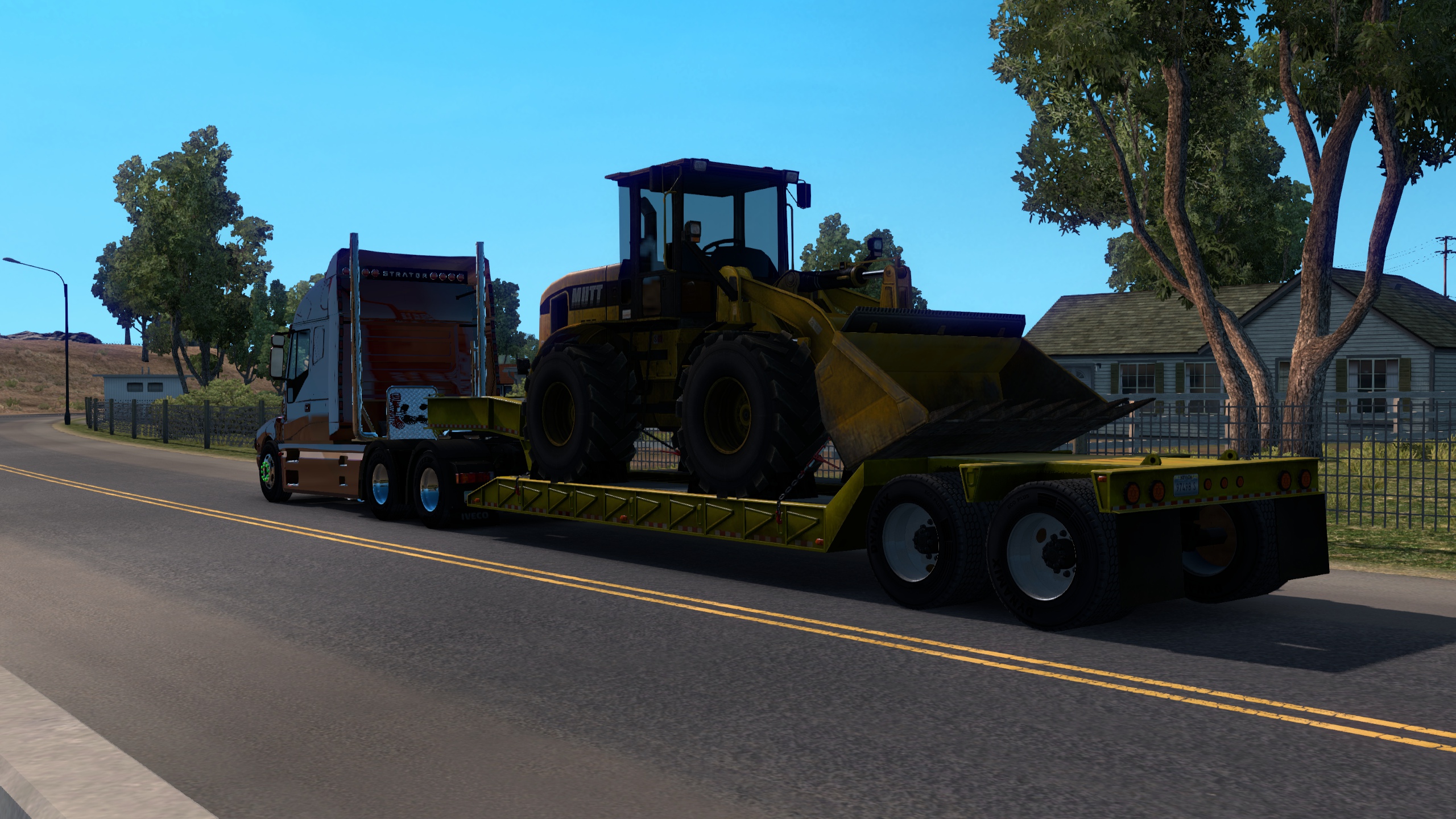 Image by Vincent889977