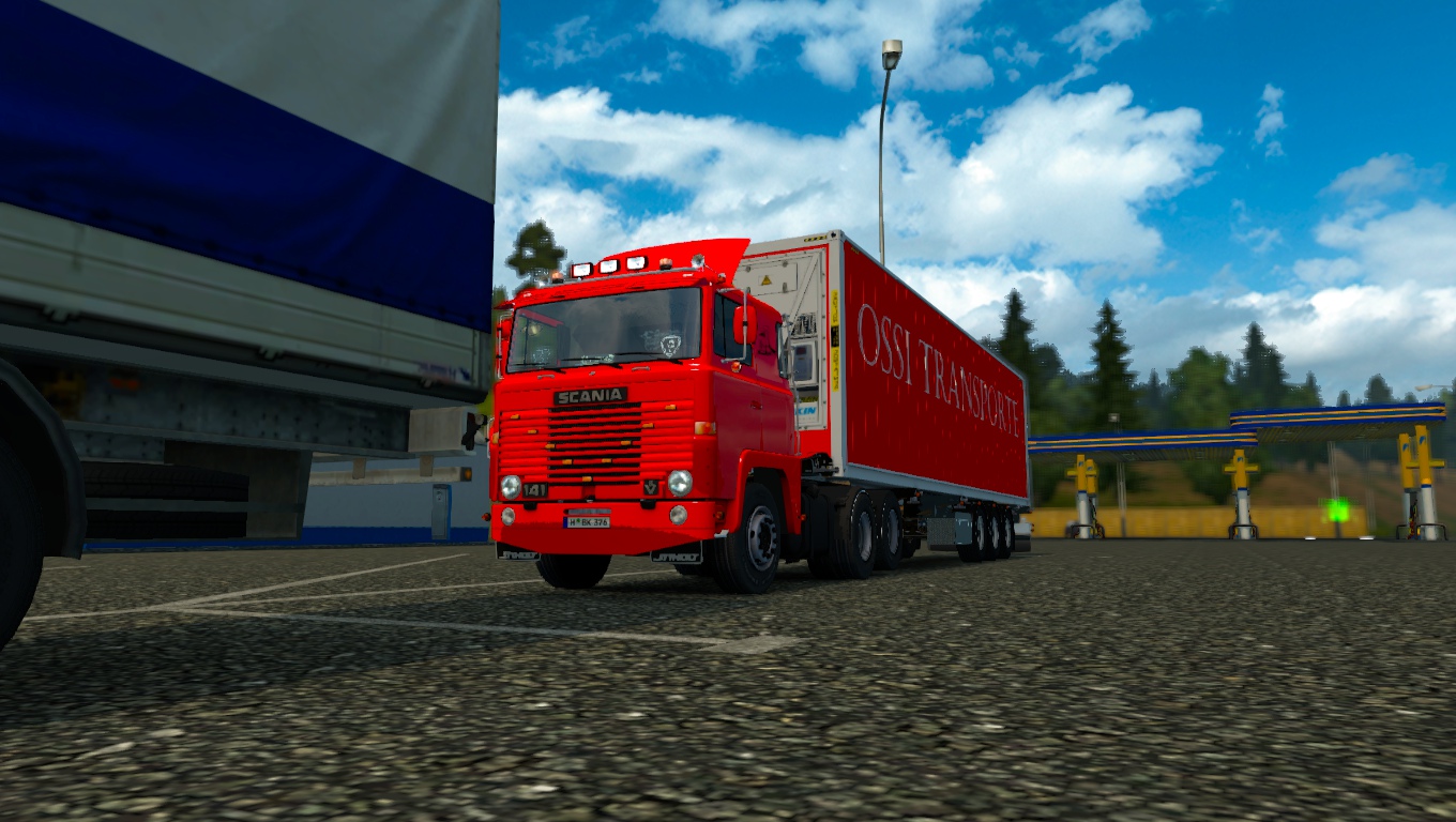 Image by flolo002