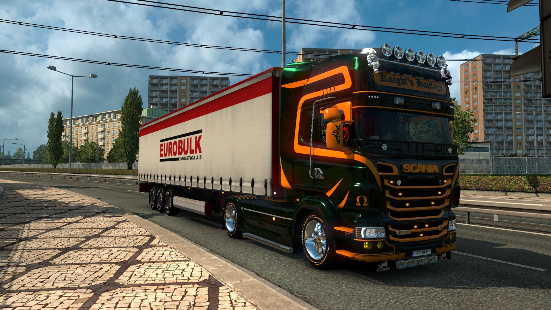 Image by pedrosghali