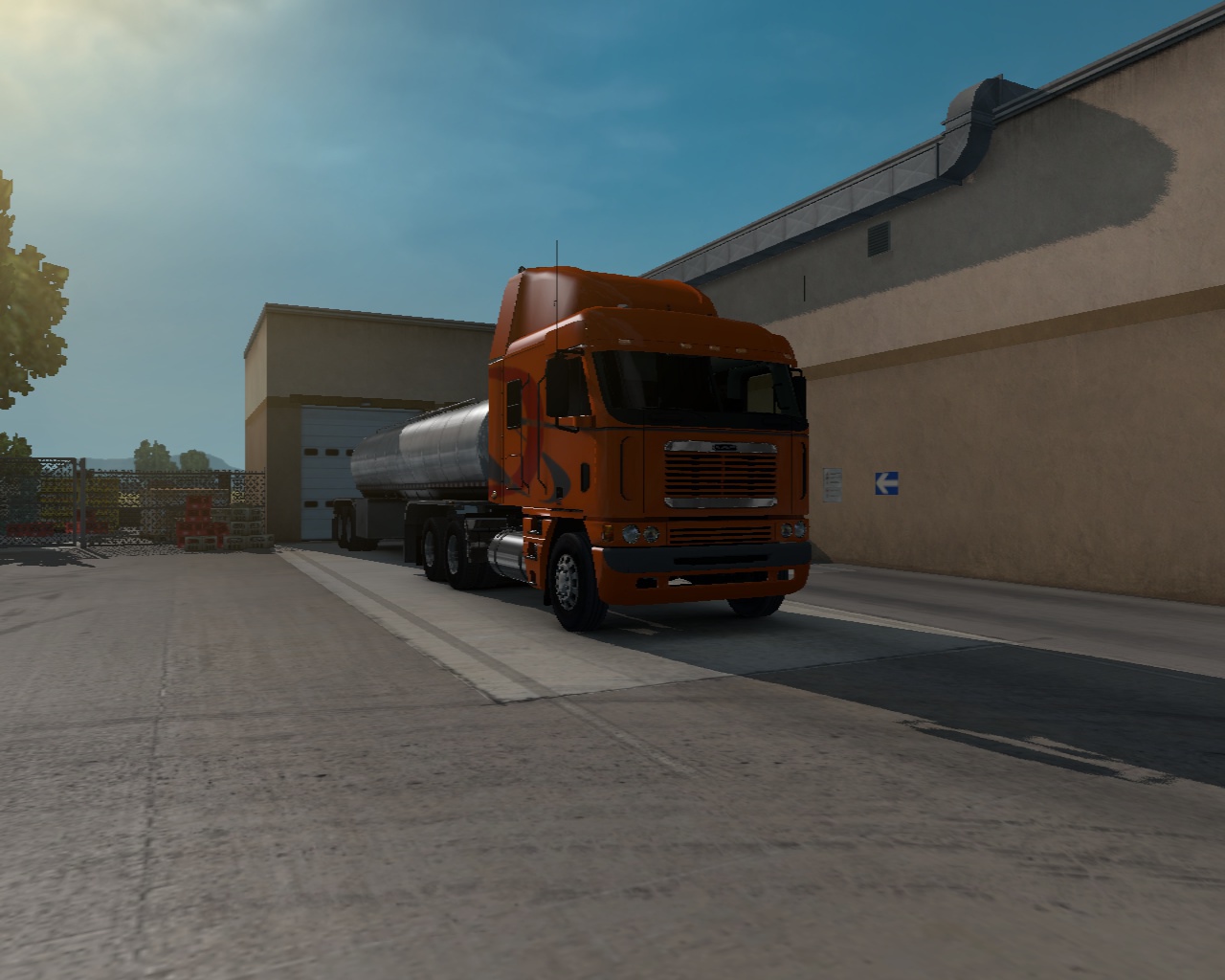 Image by Blobsofyate