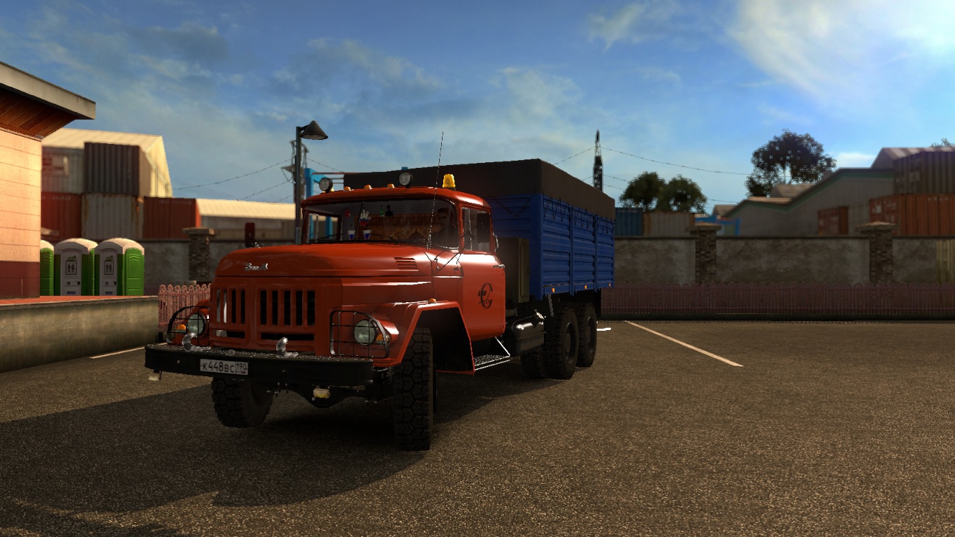 Image by Pennywise79