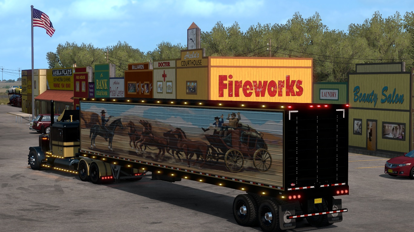 Image by SirBlackyAlot