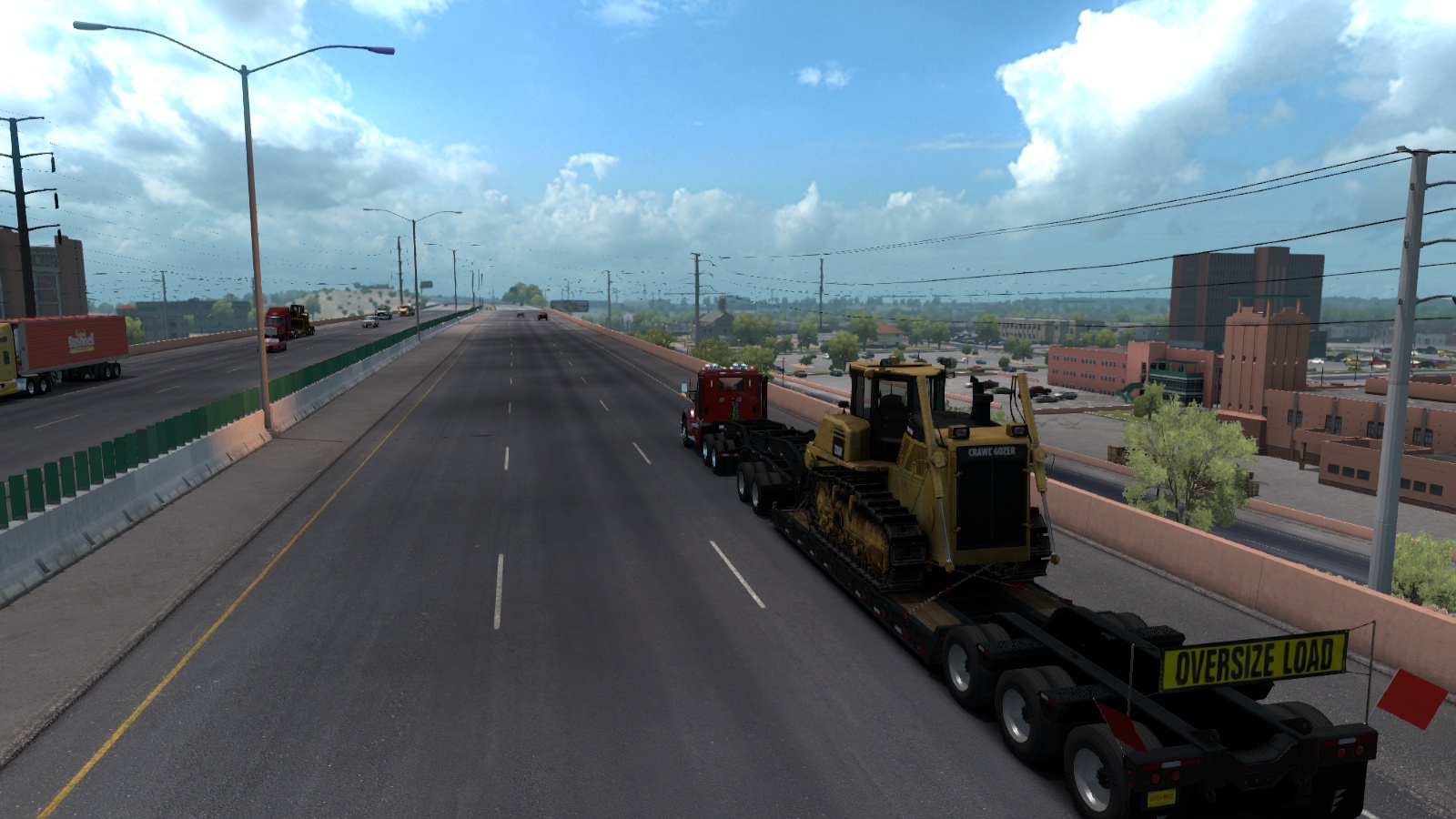 Image by Crazy_Union