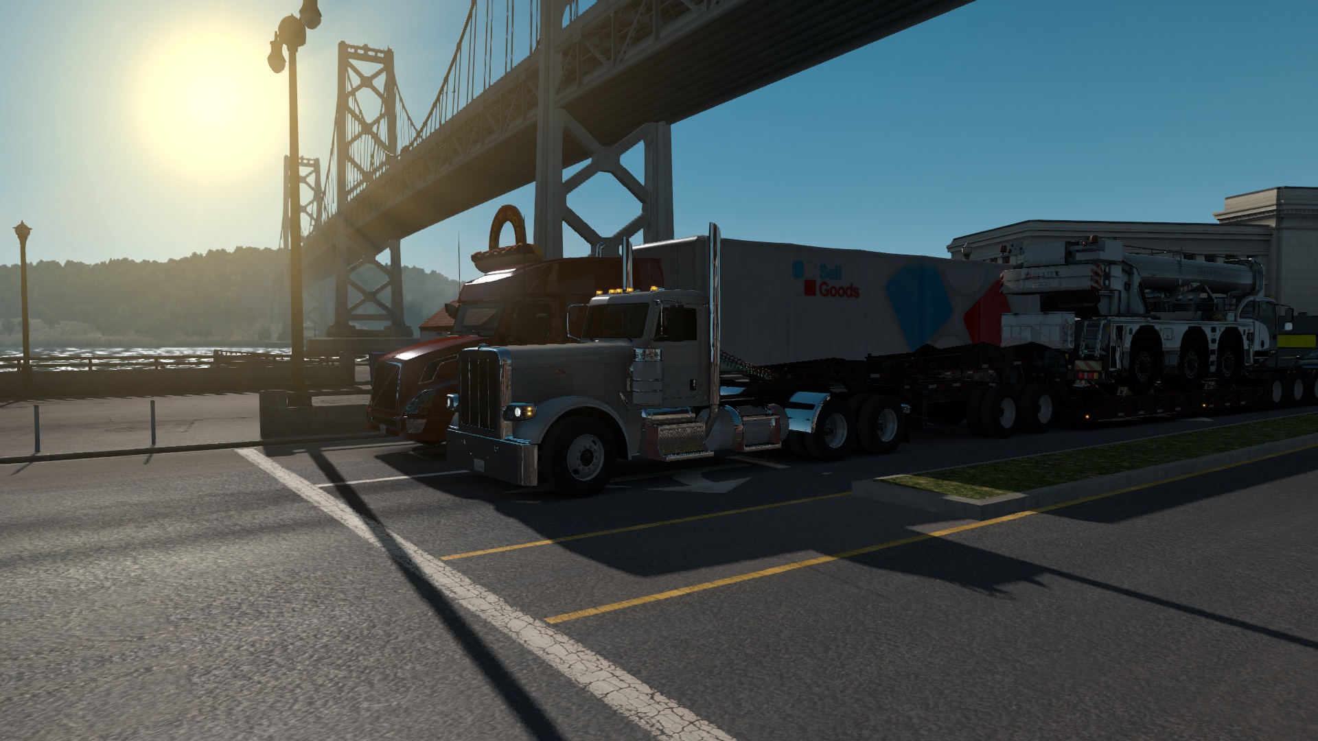 Image by badjoe42449