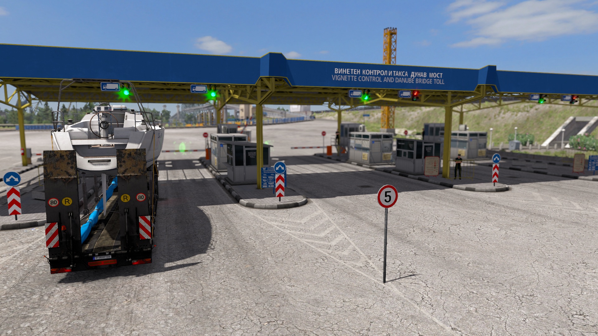 Image by tiagocbmacedo