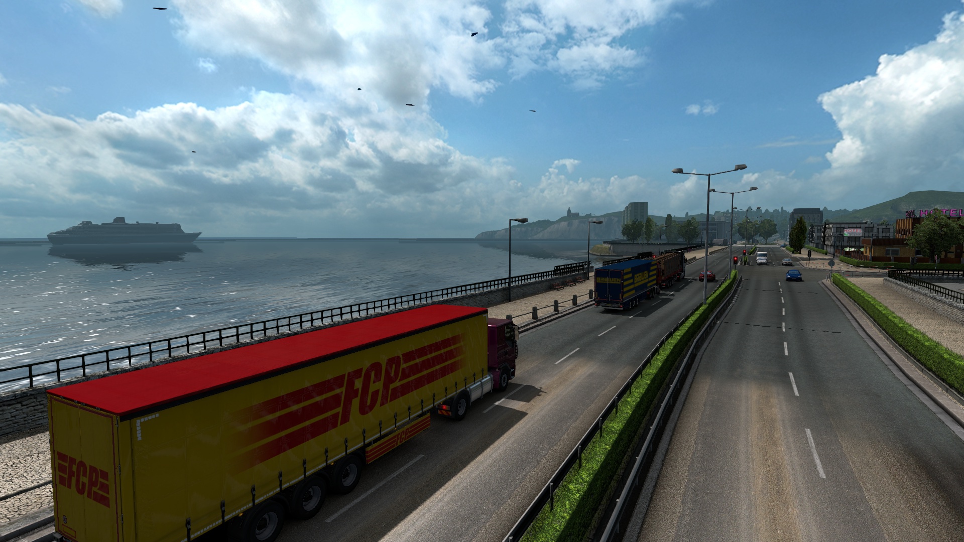 Image by RamenFighter