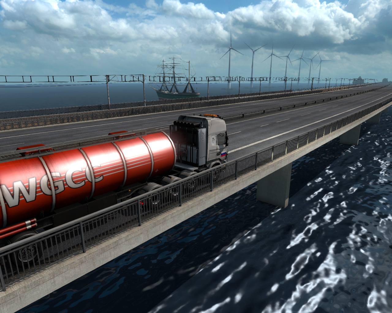 Image by professor2453