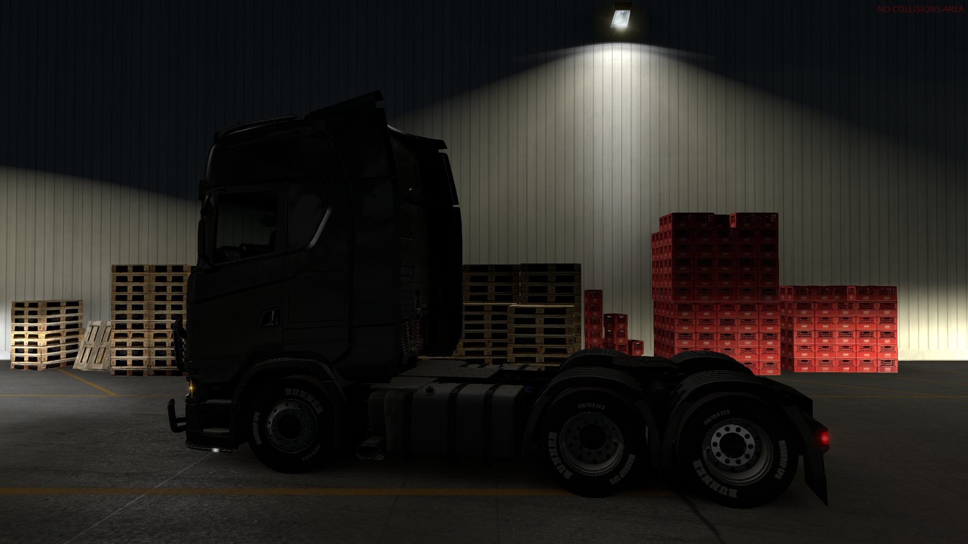 Image by 914WT