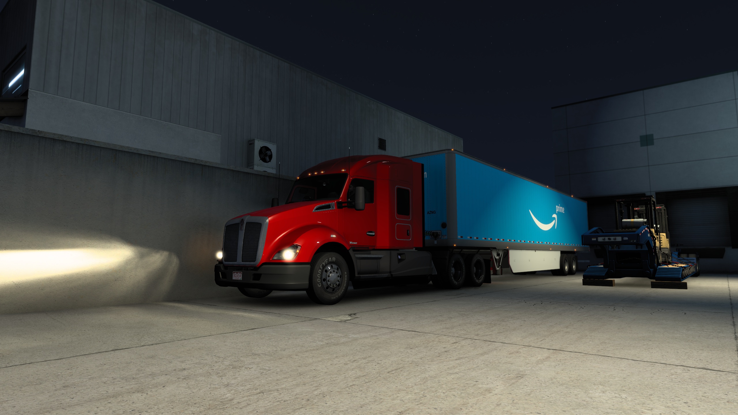 Image by QuentinJericho