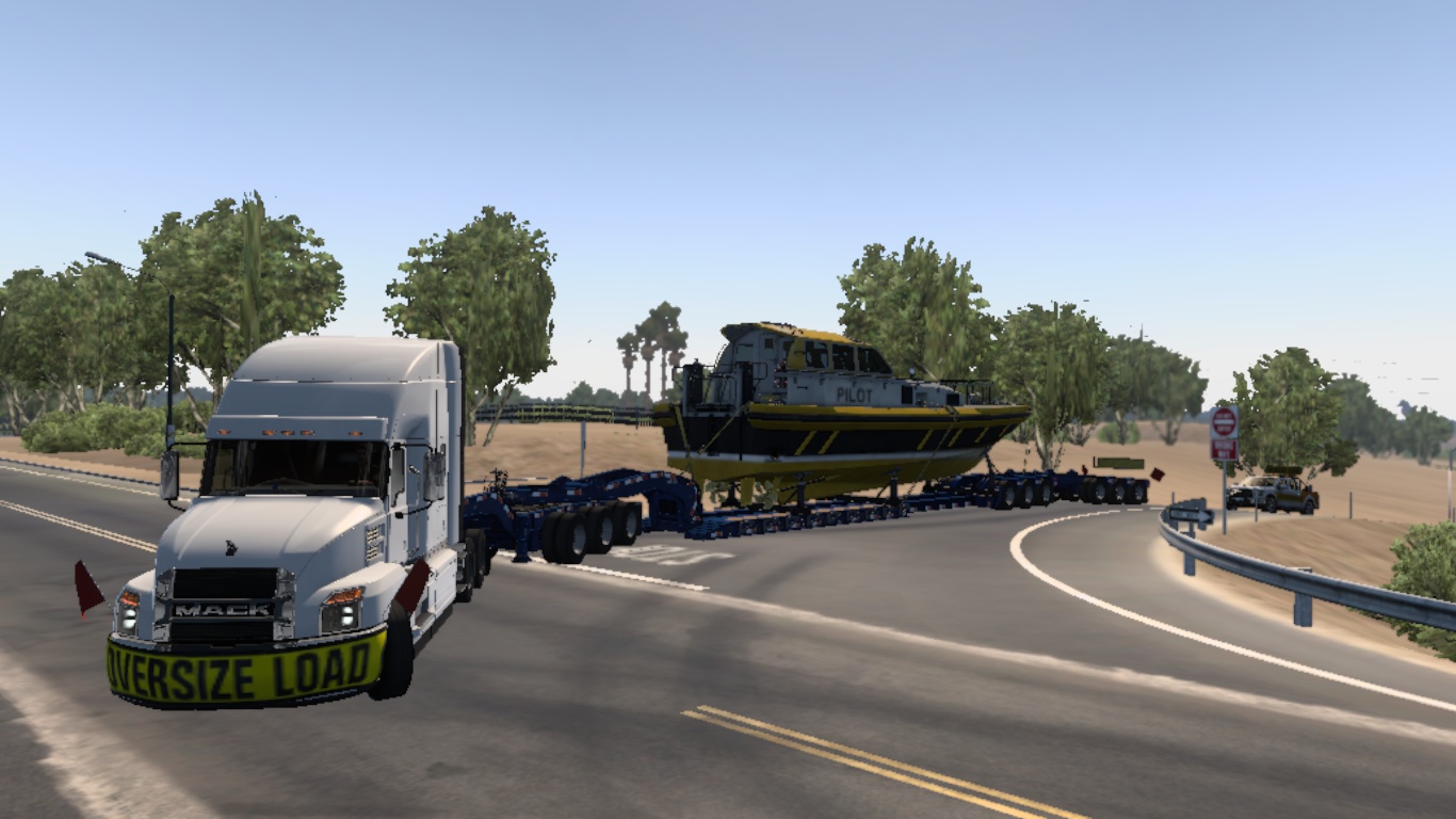 Image by PepeBarrascout