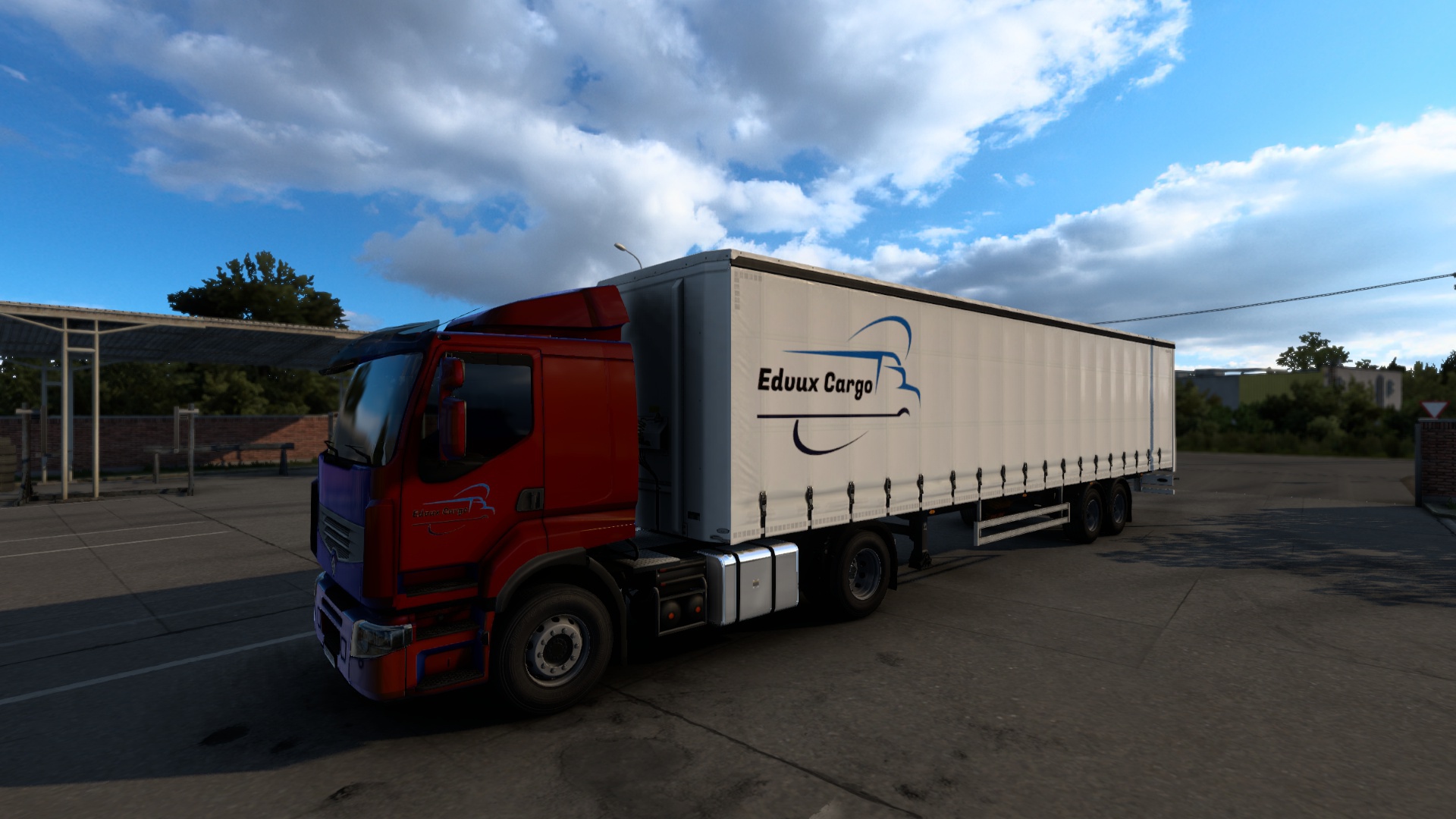 Image by Edvinas0613