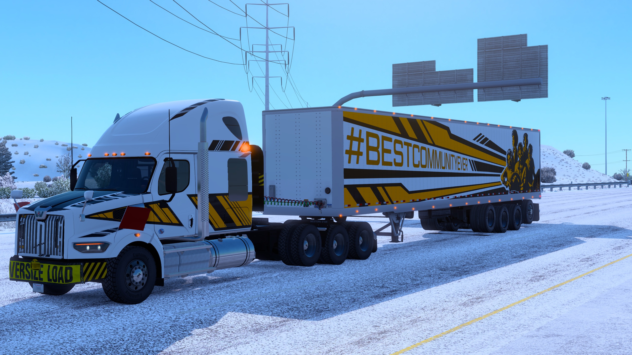 Image by Boomshakalaka125