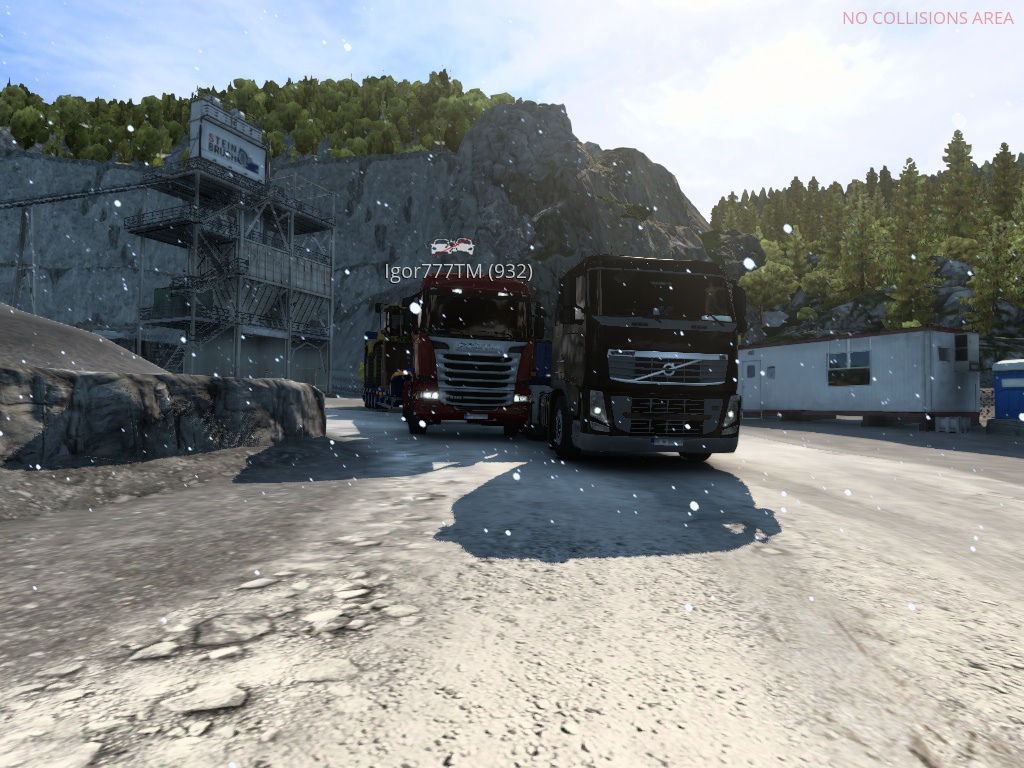 Image by NizzyHD__